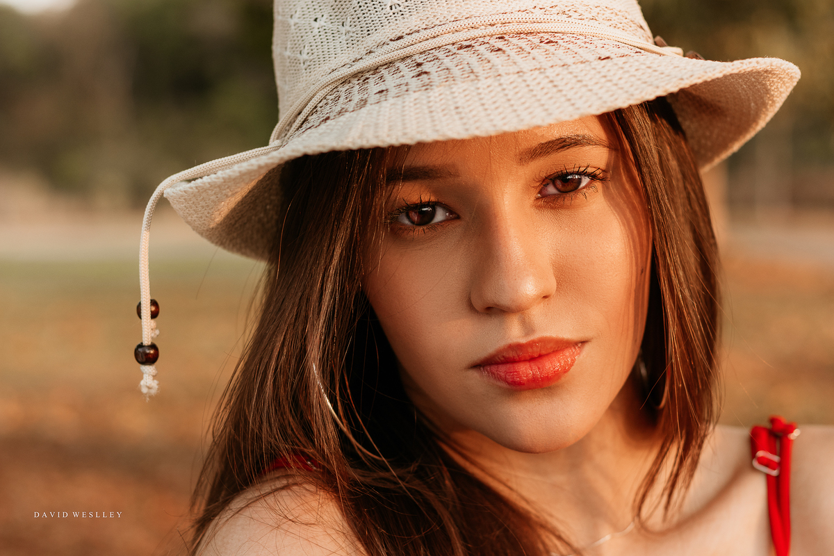 ensaio feminino em Lucas do Rio Verde