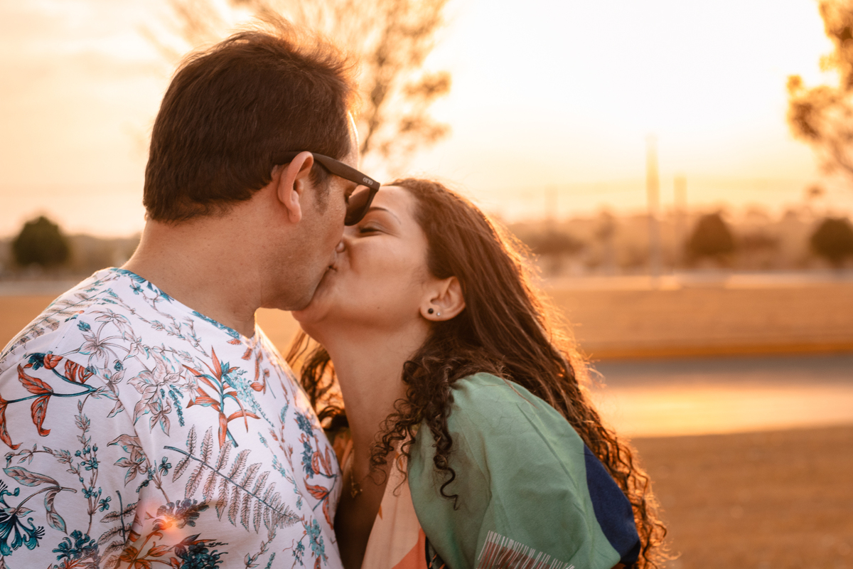Ensaio Família em Lucas do Rio Verde