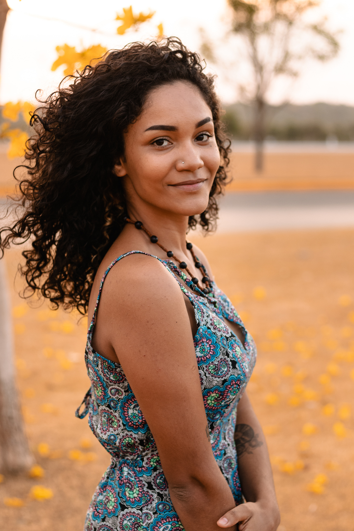 Ensaio Família em Lucas do Rio Verde