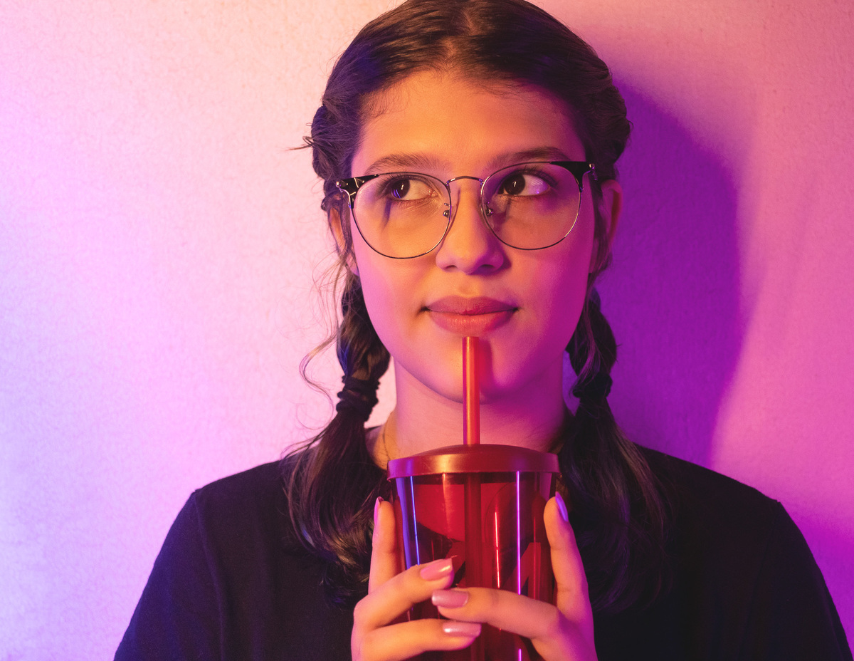 Ensaio fotográfico feminino Alta Floresta