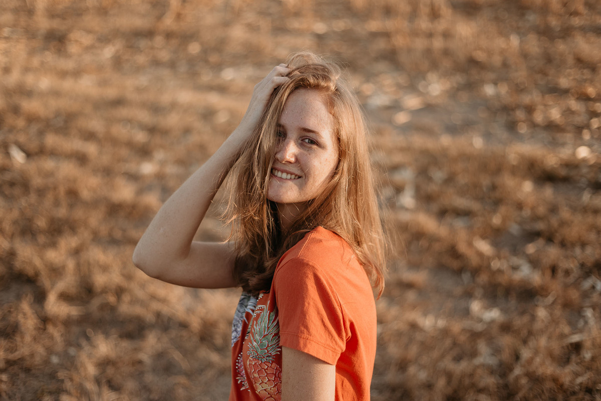 book feminino em alta floresta fotos no por do sol em alta floresta