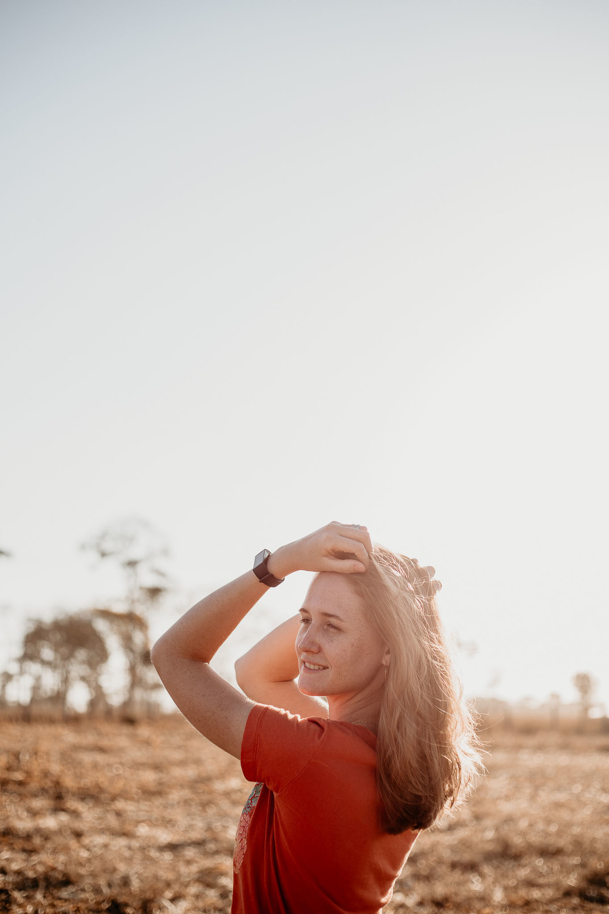 book feminino em alta floresta fotos no por do sol em alta floresta