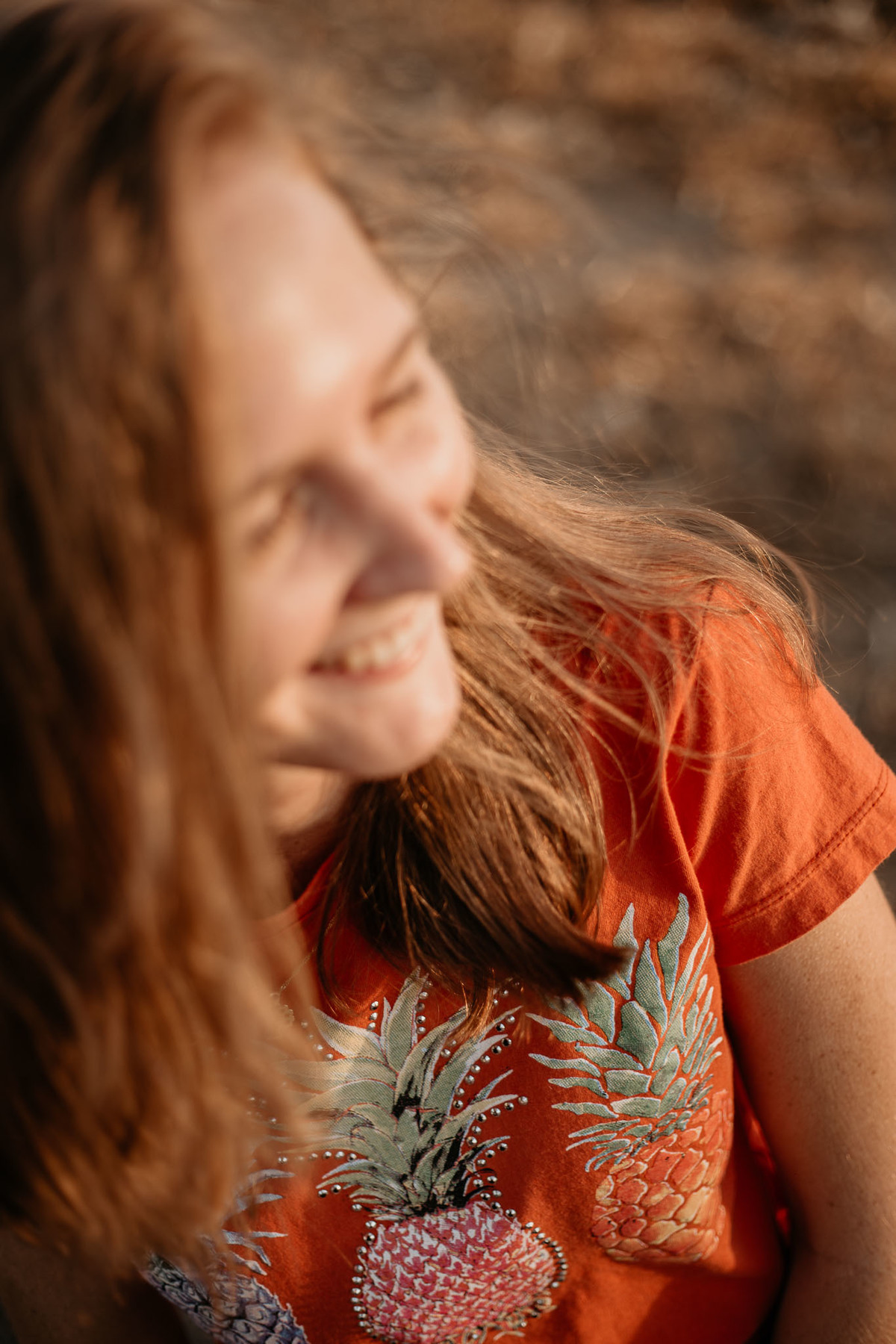 book feminino em alta floresta fotos no por do sol em alta floresta