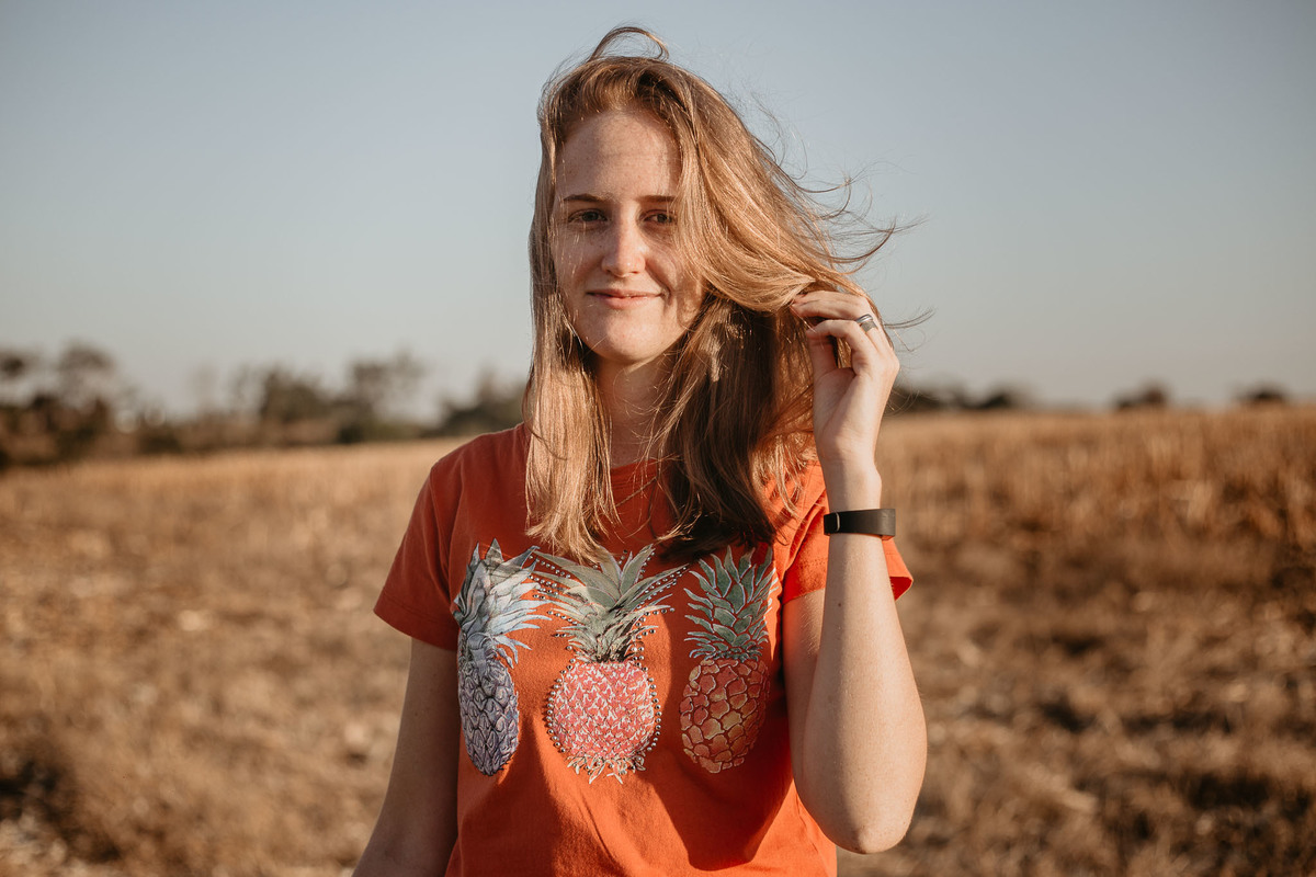book feminino em alta floresta fotos no por do sol em alta floresta