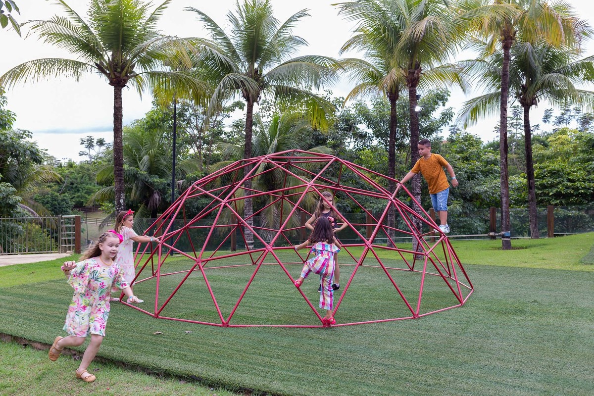 Aniversario no Hamoa Kauai Alta Floresta