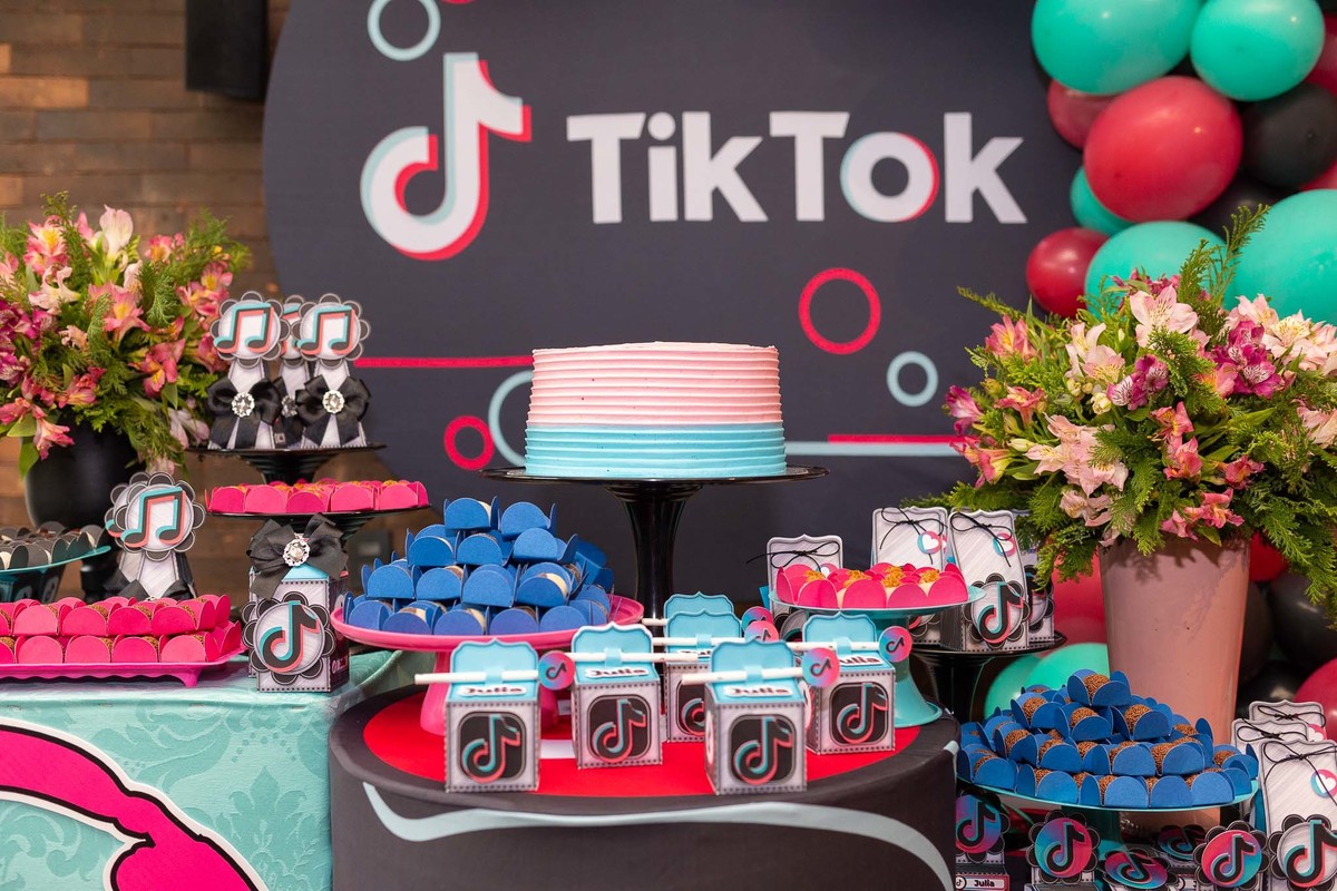 Aniversario no Hamoa Kauai Alta Floresta