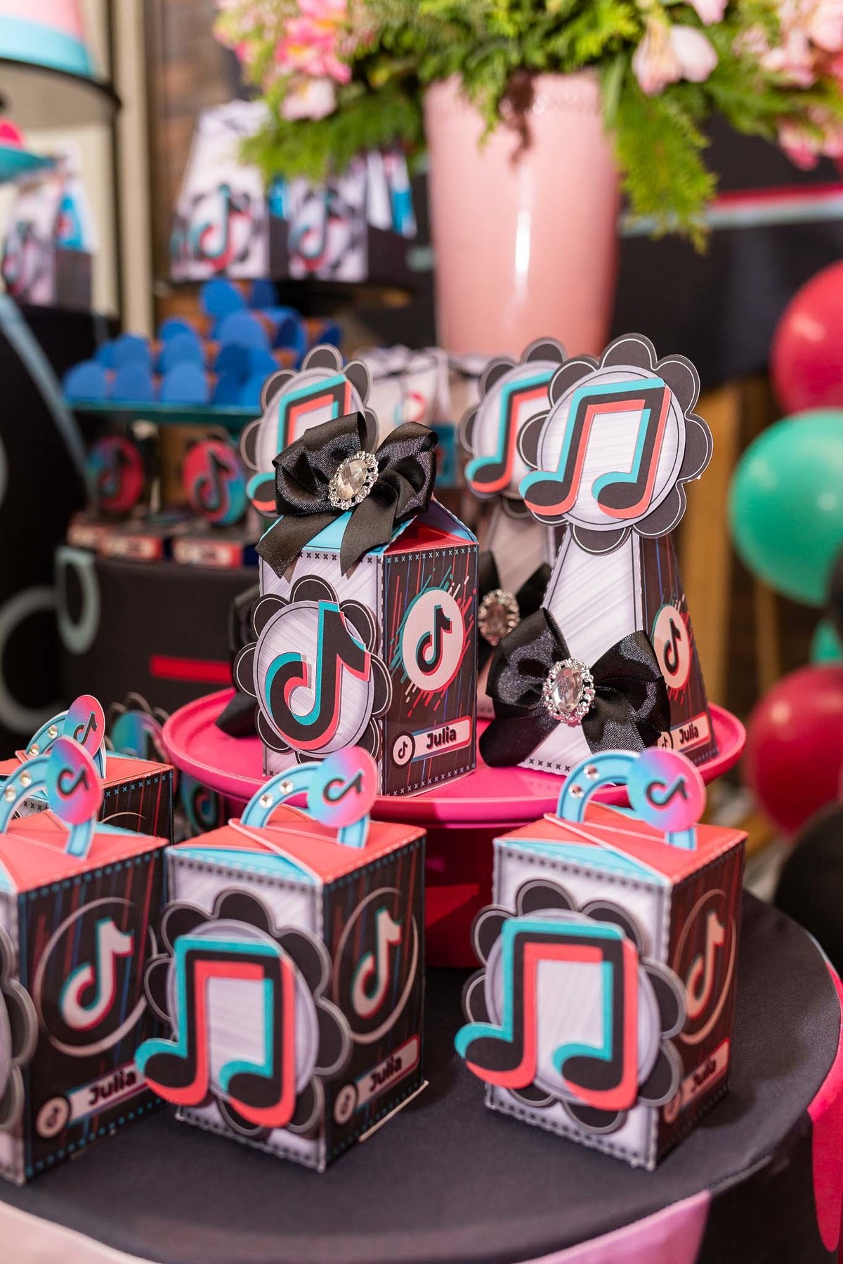 Aniversario no Hamoa Kauai Alta Floresta