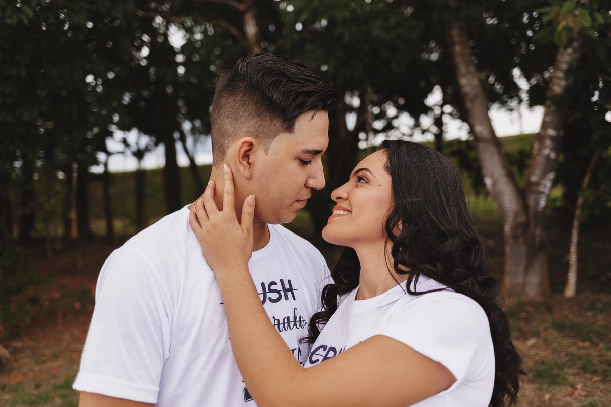 fotos de casal em alta floresta