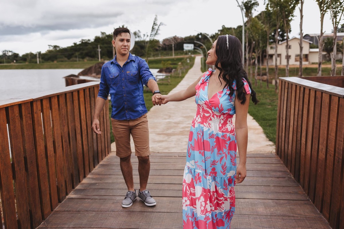 fotos de casal em alta floresta