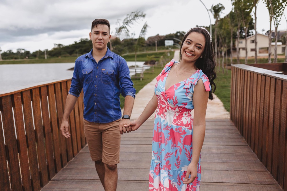 fotos de casal em alta floresta