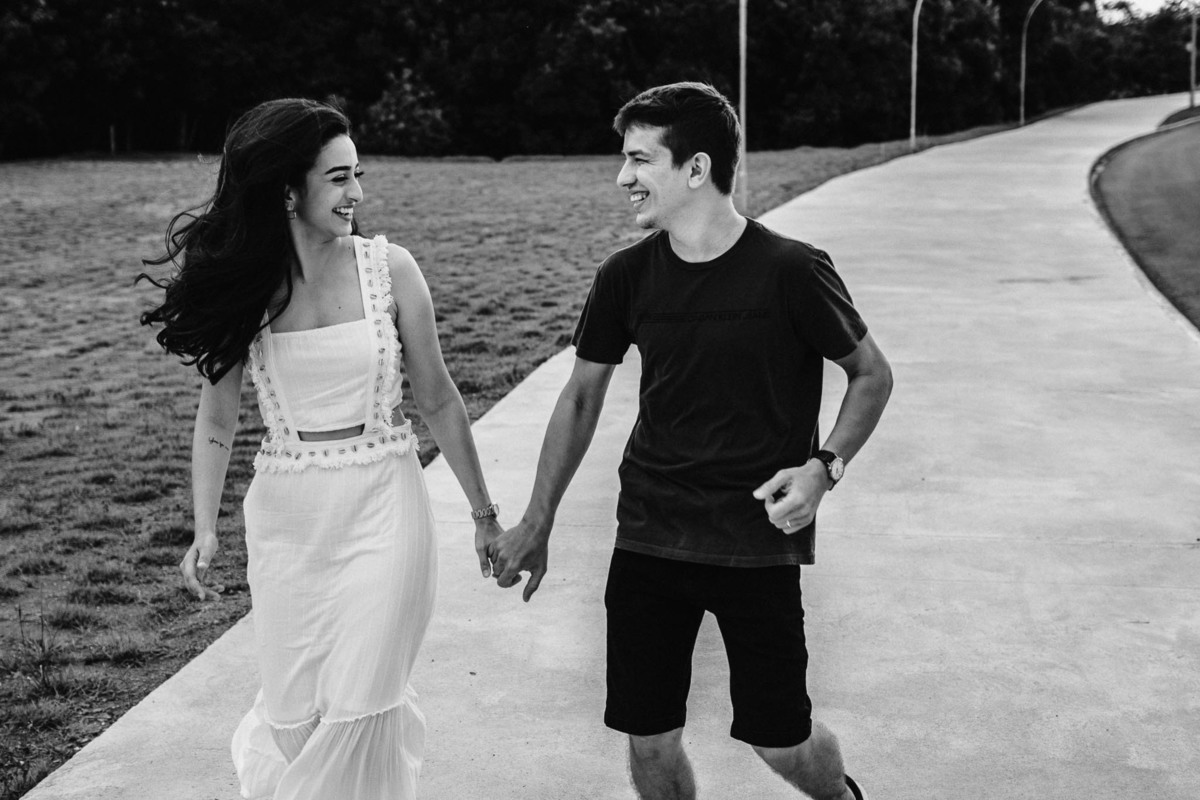 Ensaio fotográfico no aquarela hamoa em alta floresta mt