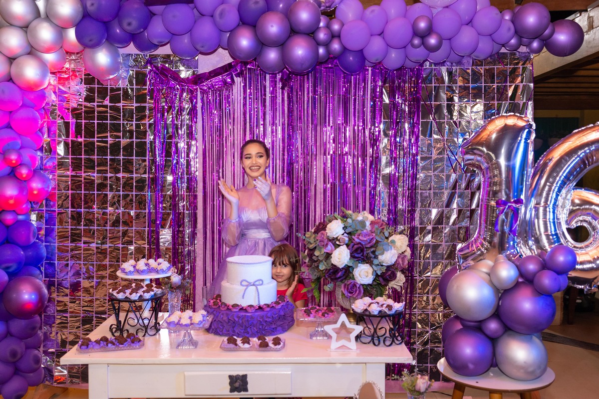 aniversario adolescente em alta floresta mt