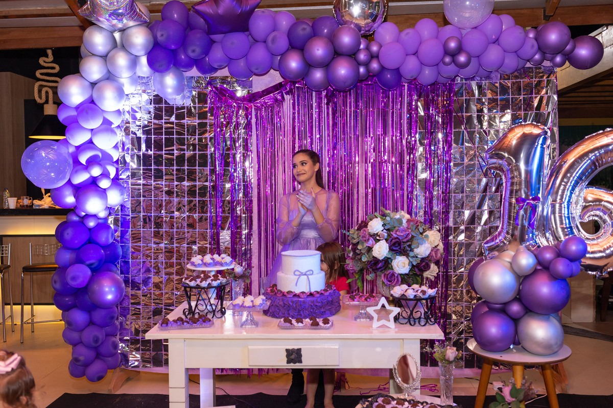 aniversario adolescente em alta floresta mt