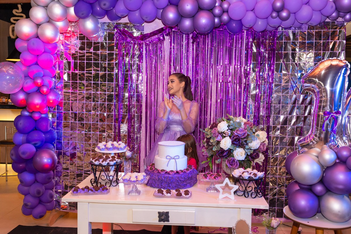 aniversario adolescente em alta floresta mt