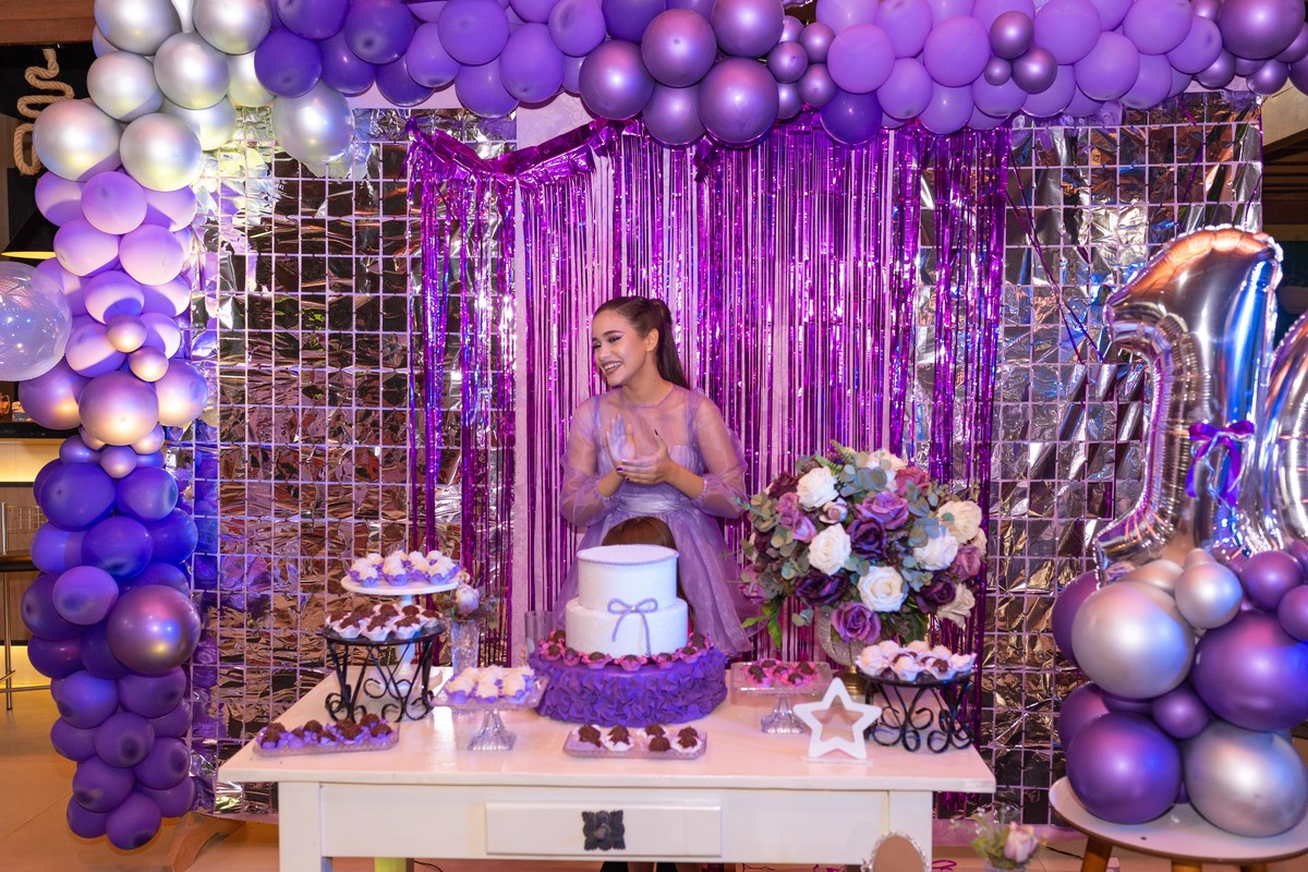 aniversario adolescente em alta floresta mt