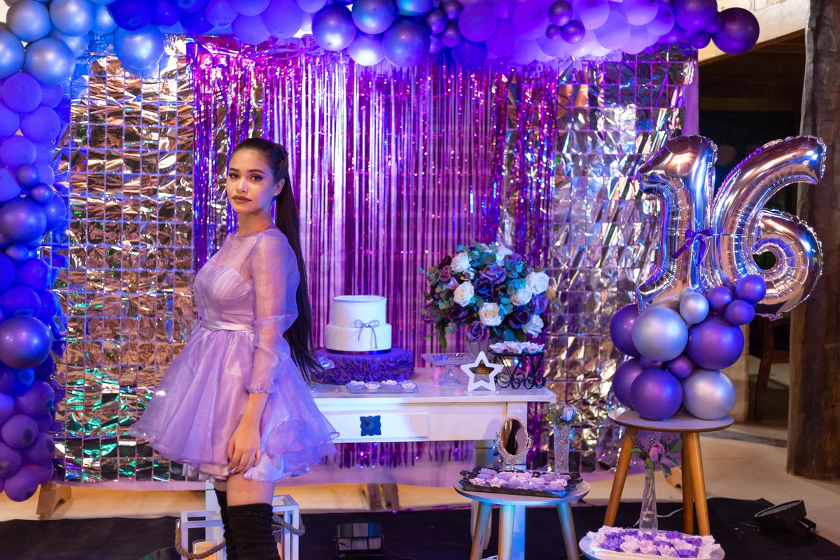 aniversario adolescente em alta floresta mt