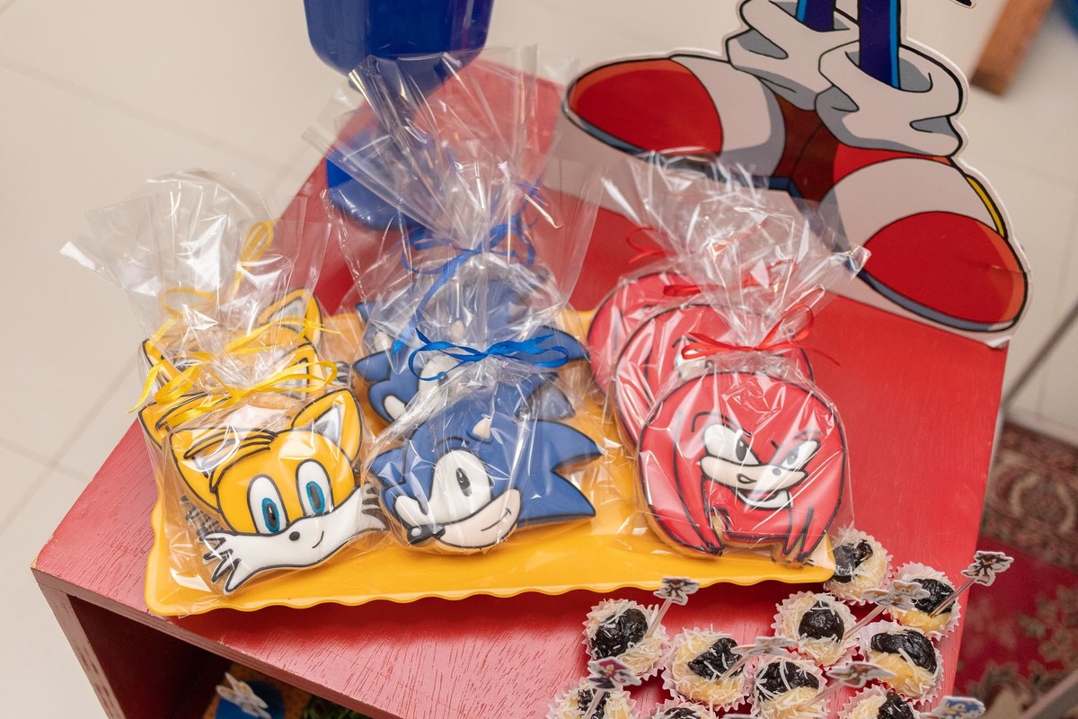 decoração de aniversario em alta floresta mt