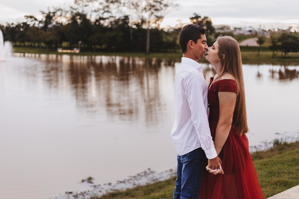 Fotos de casal em alta floresta mt