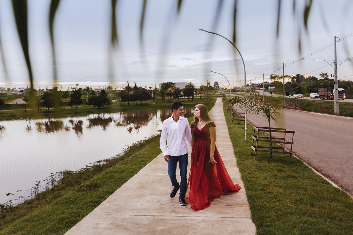 Fotos de casal em alta floresta mt
