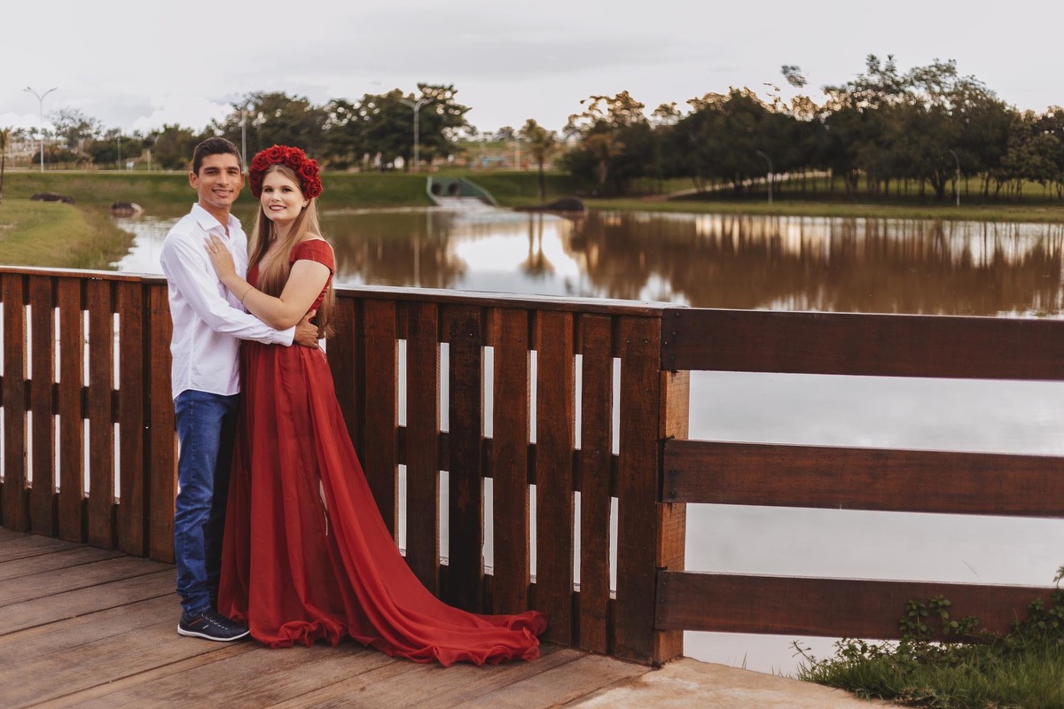 Fotos de casal em alta floresta mt