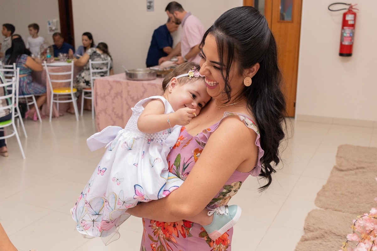  festa infantil em alta floresta mt