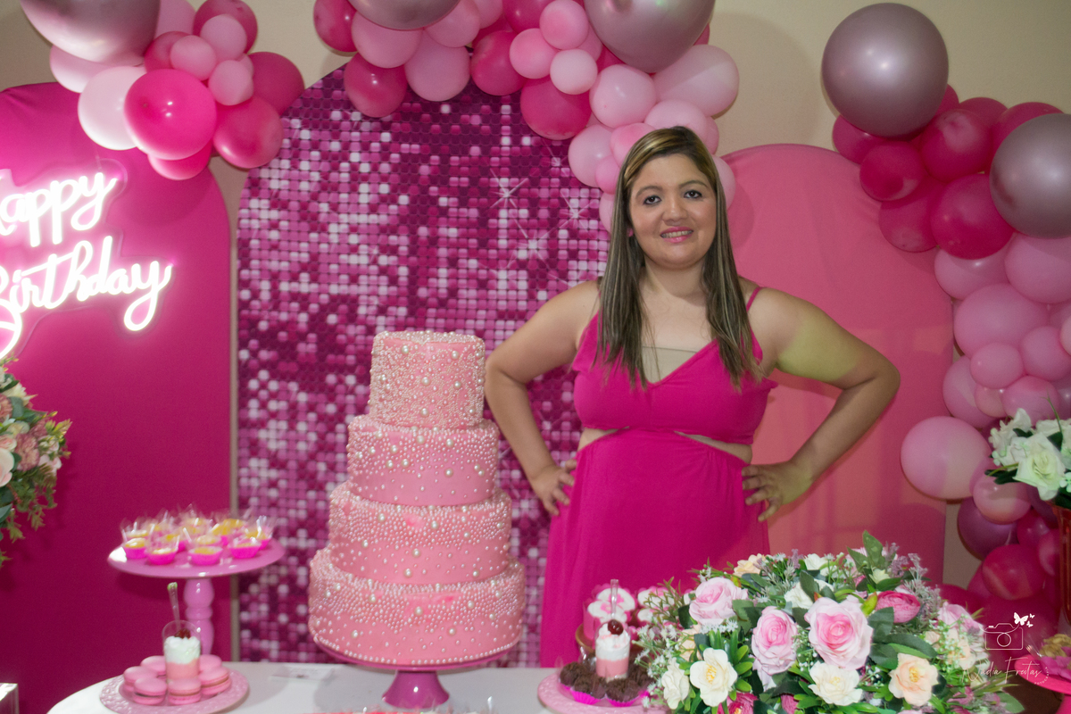 festa-pink-rj