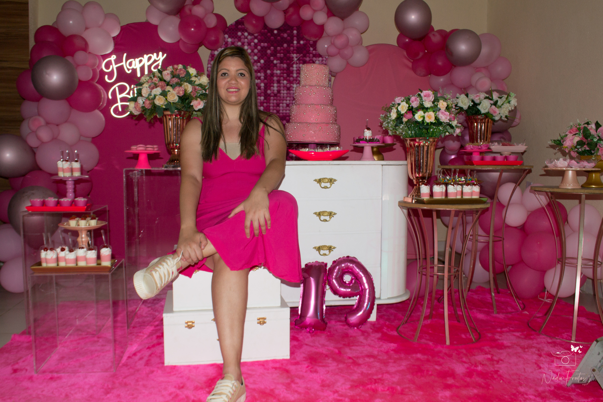 festa-pink-rj