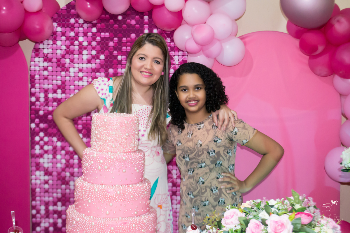 festa-pink-rj