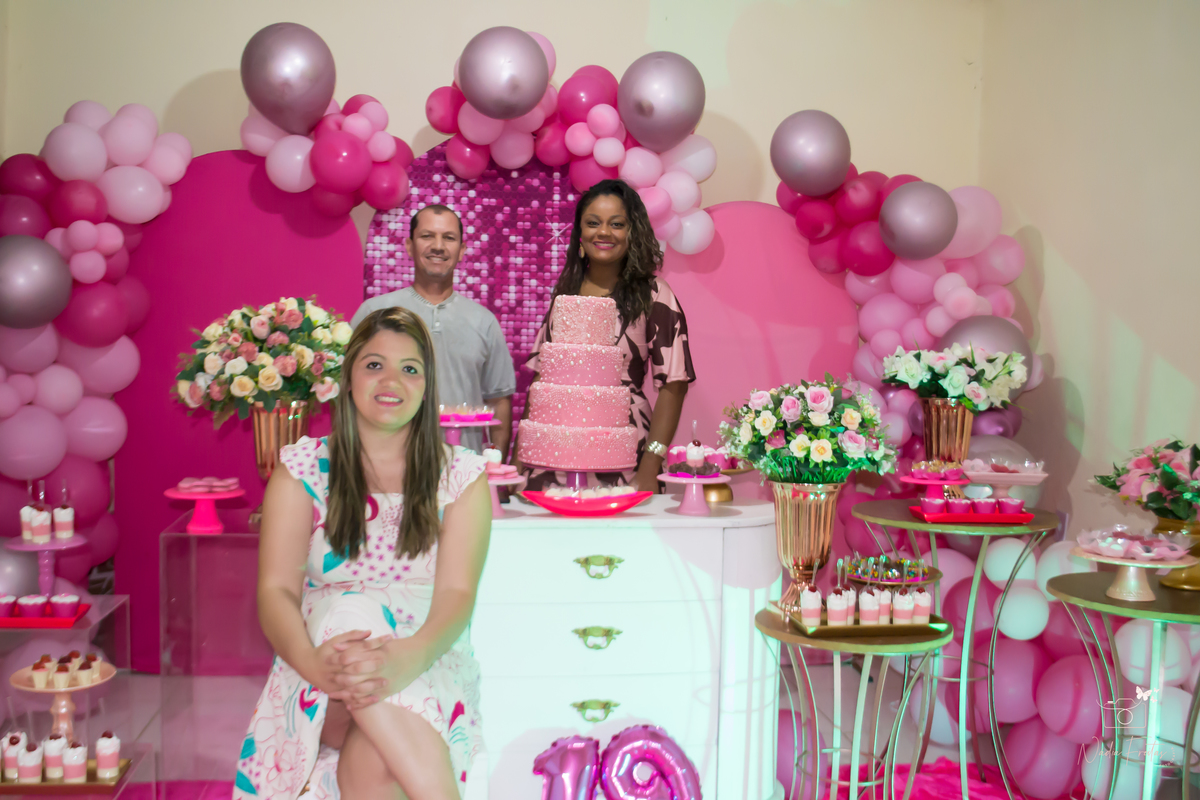 festa-pink-rj