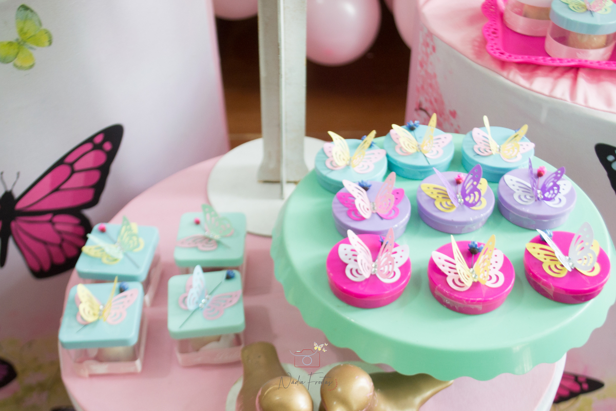 festa-jardim-encantado-rj