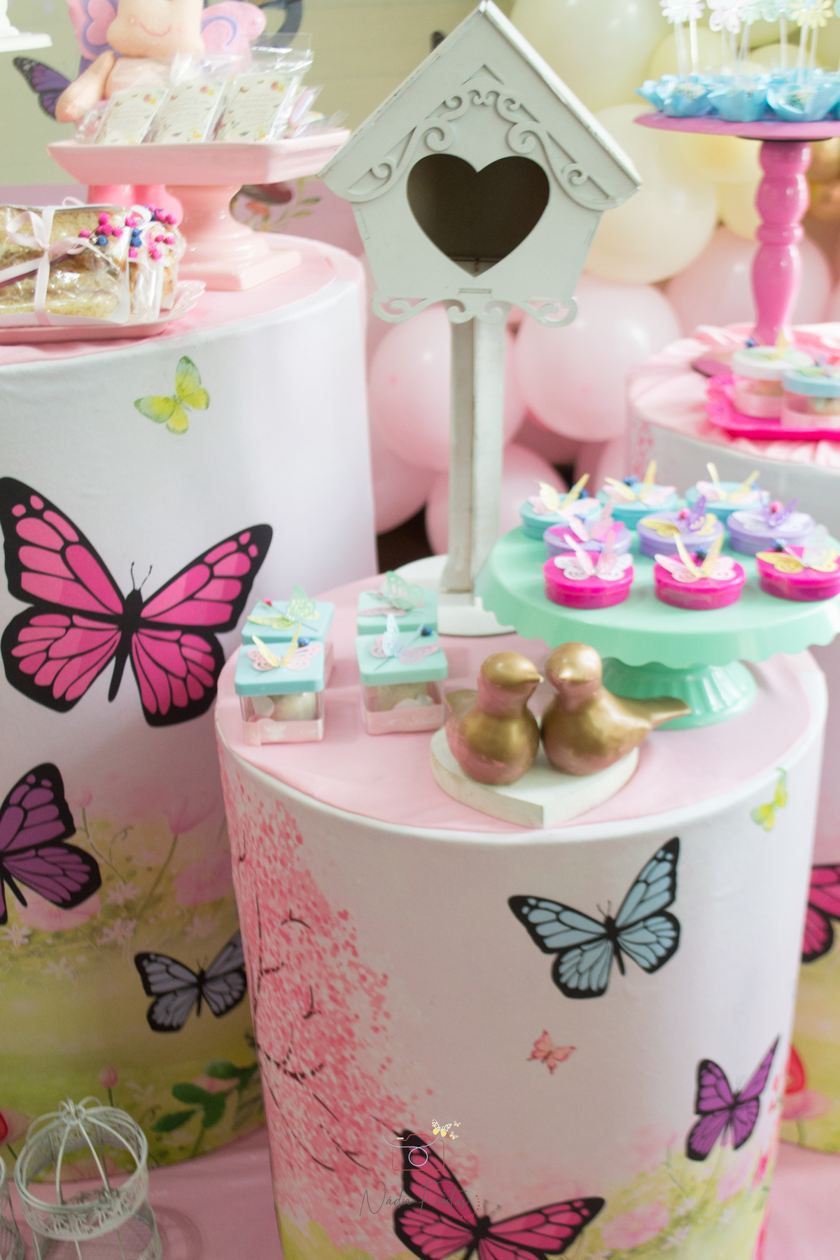 festa-jardim-encantado-rj