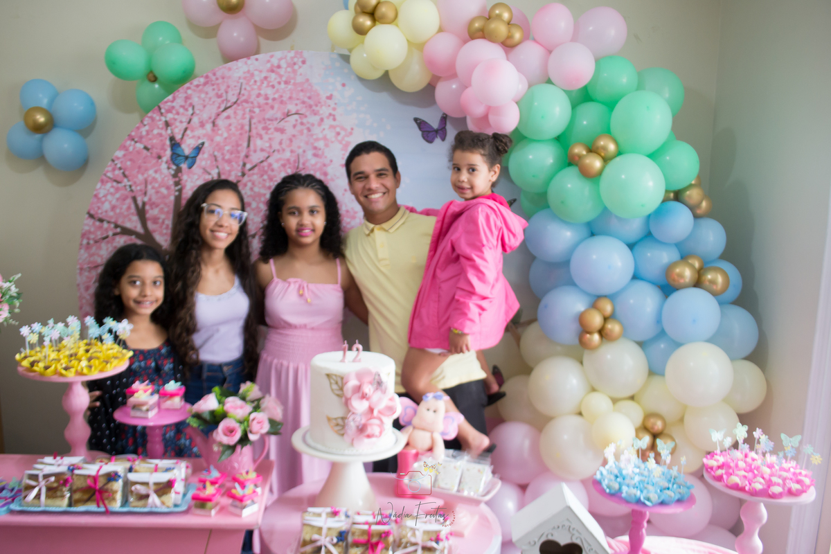 festa-jardim-encantado-rj