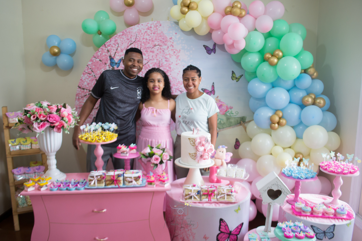 festa-jardim-encantado-rj