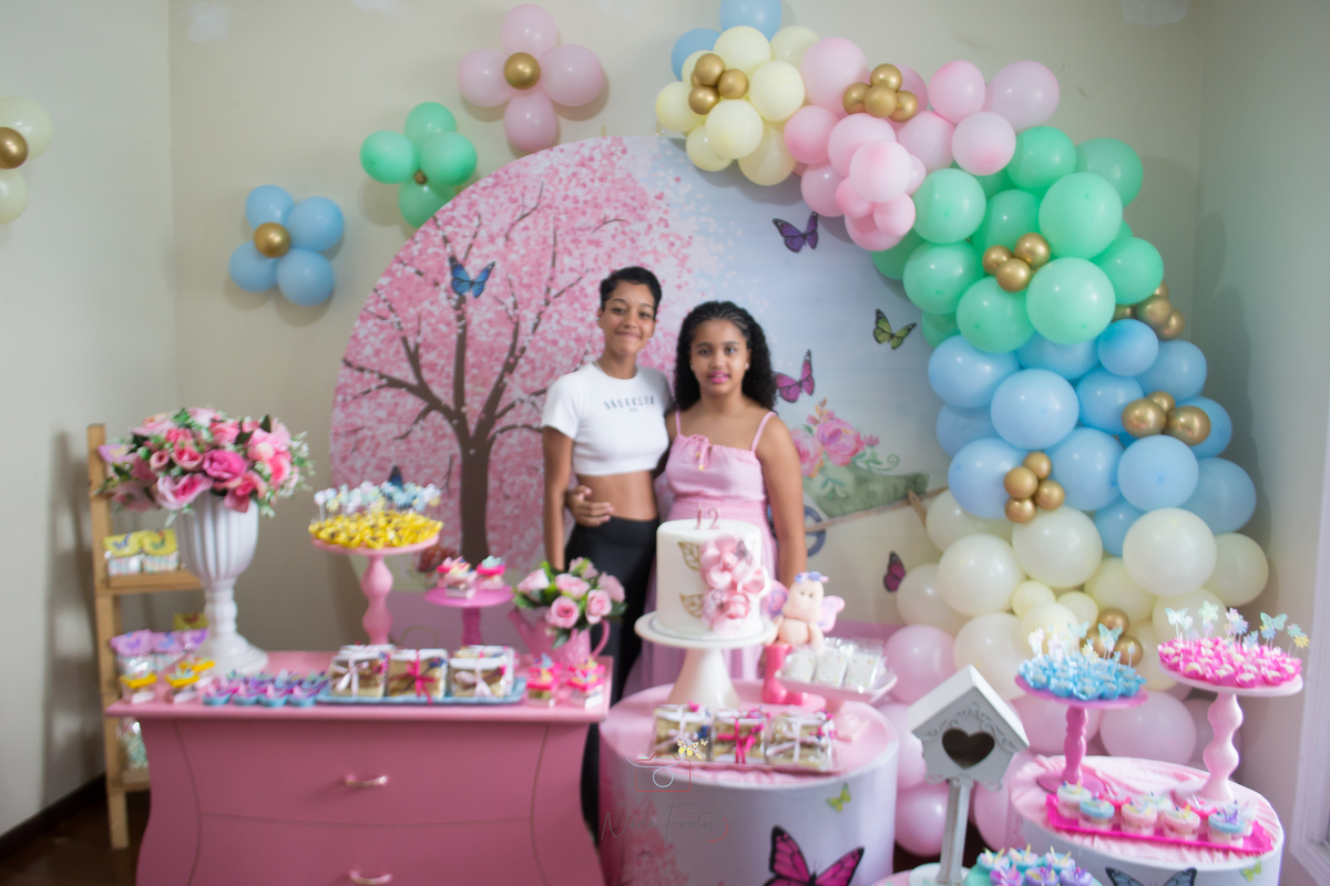 festa-jardim-encantado-rj