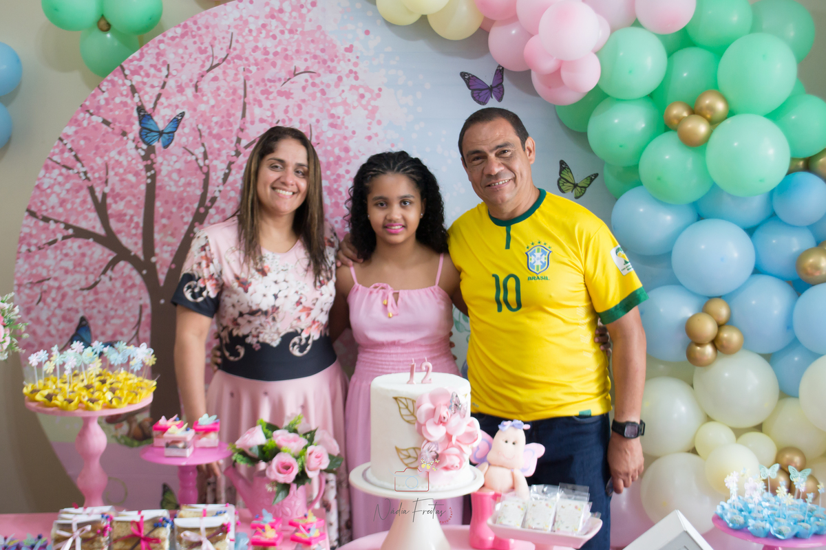 festa-jardim-encantado-rj