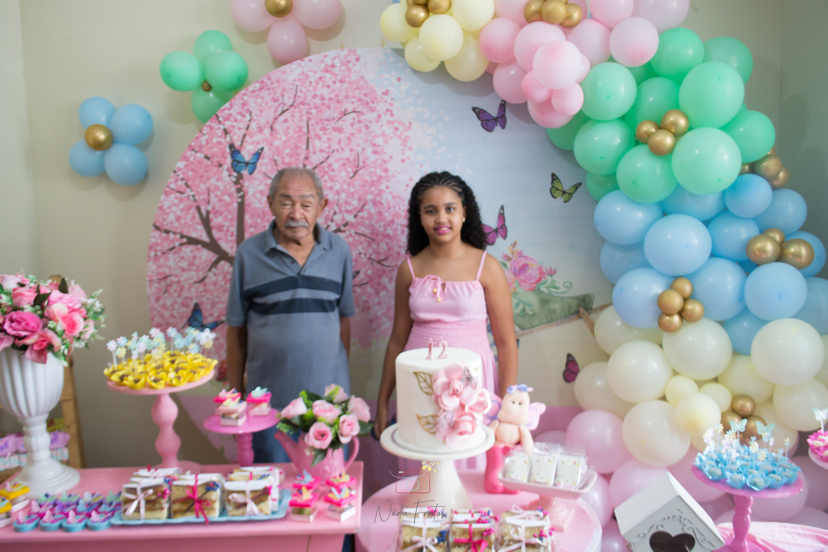 festa-jardim-encantado-rj