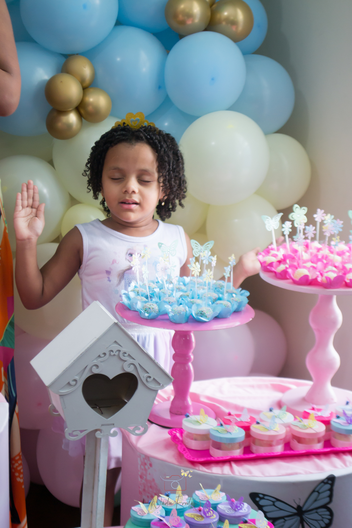 festa-jardim-encantado-rj