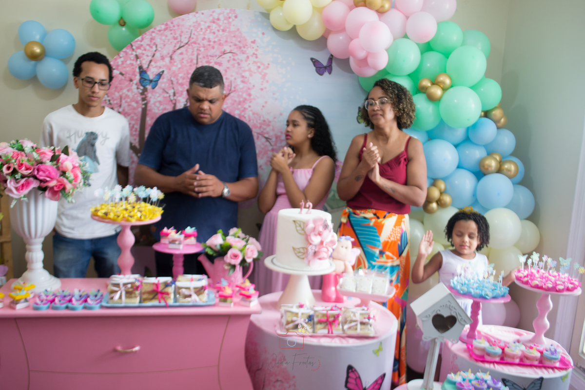 festa-jardim-encantado-rj