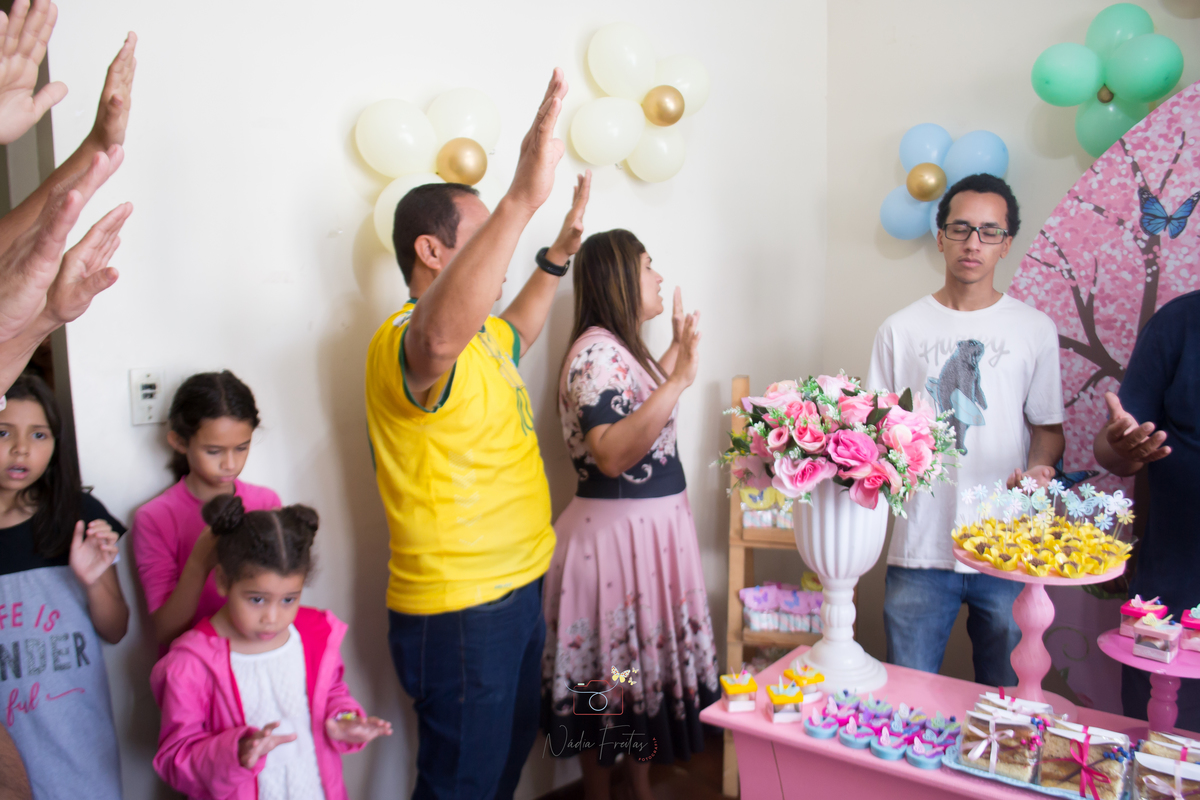 festa-jardim-encantado-rj