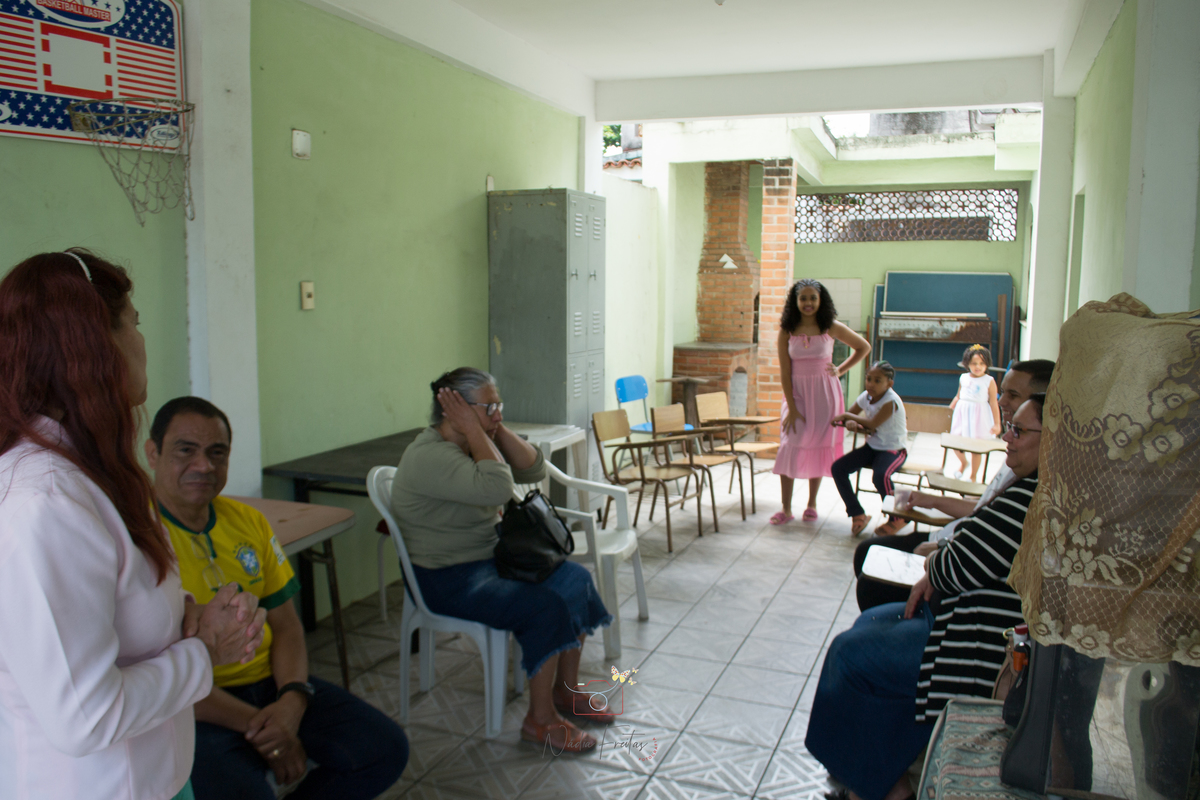 festa-jardim-encantado-rj