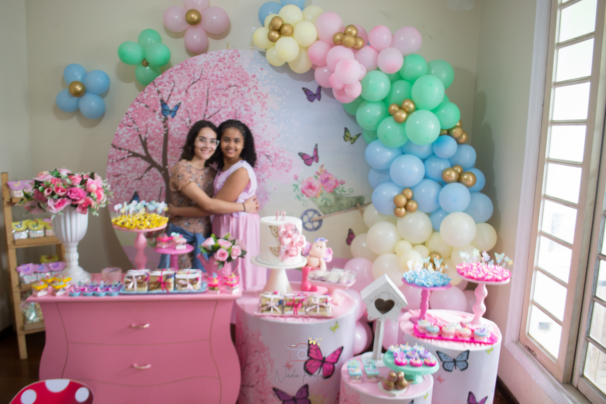 festa-jardim-encantado-rj