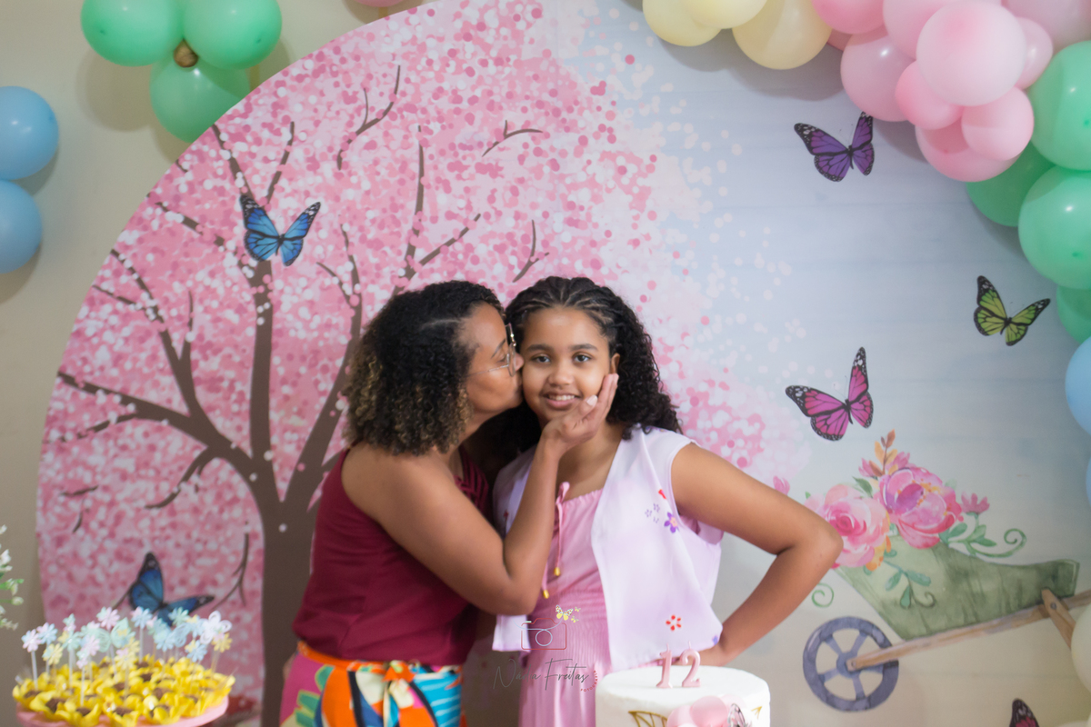 festa-jardim-encantado-rj