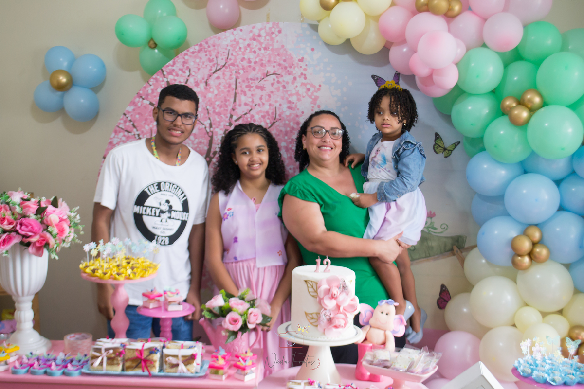 festa-jardim-encantado-rj