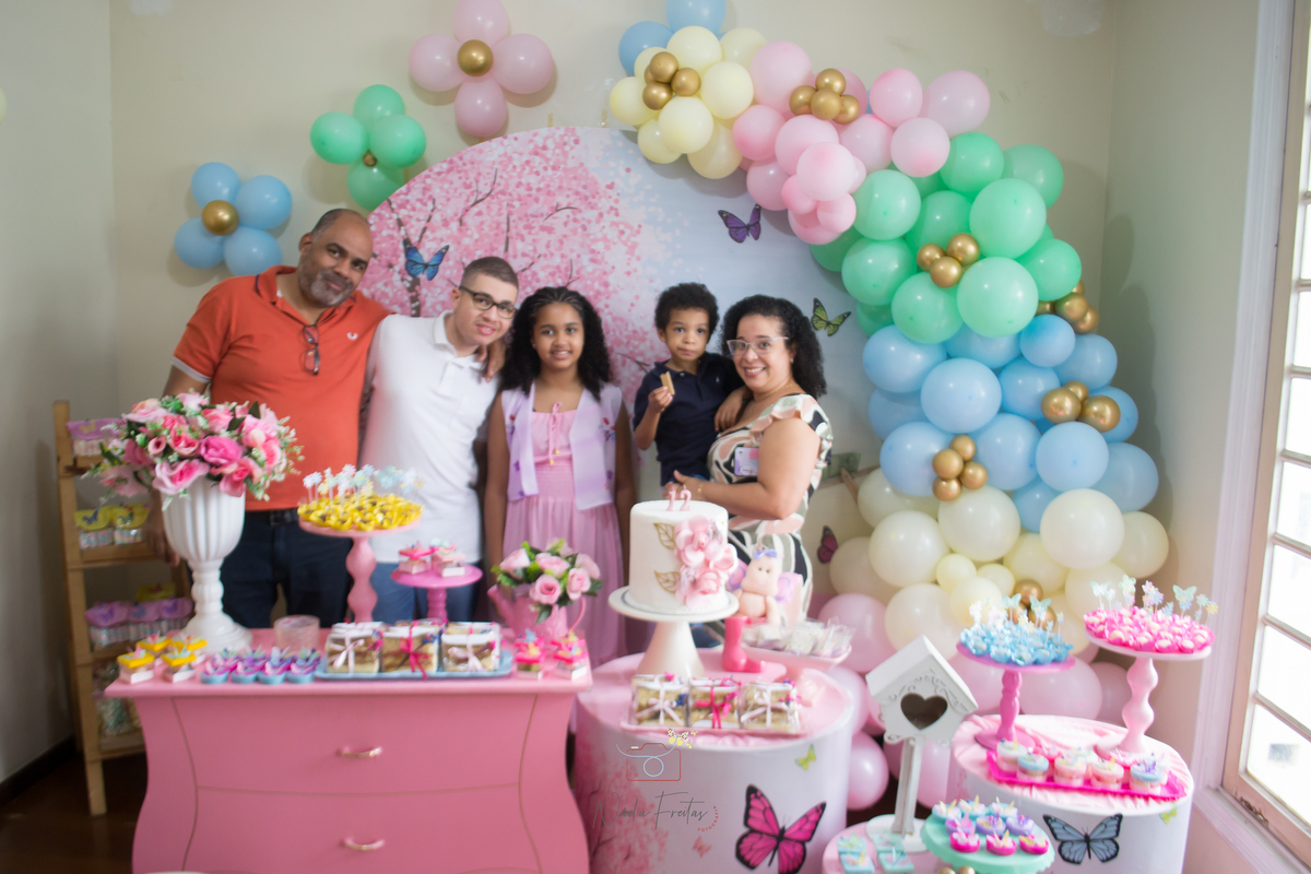 festa-jardim-encantado-rj