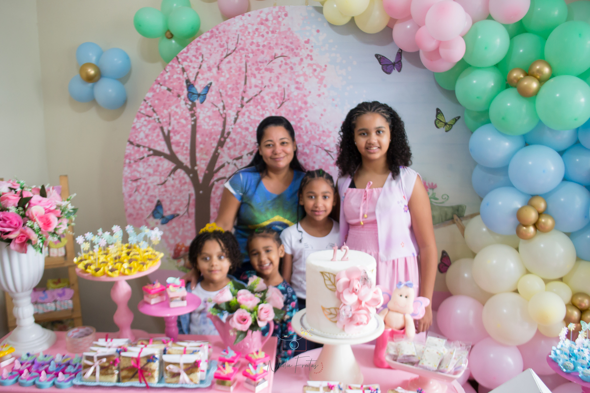 festa-jardim-encantado-rj