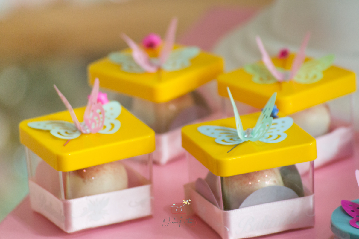 festa-jardim-encantado-rj