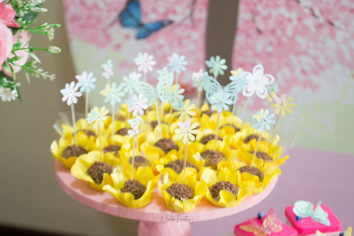 festa-jardim-encantado-rj