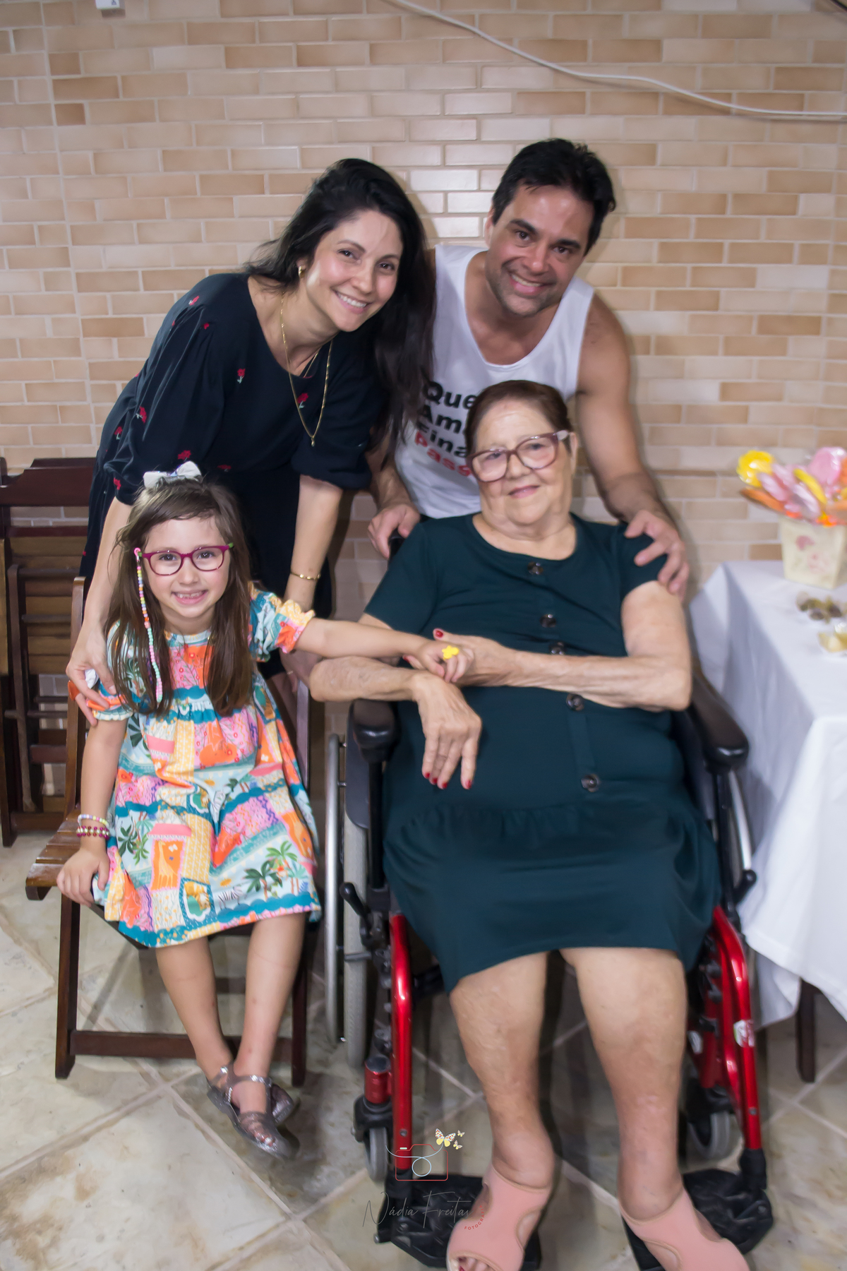 fotos-festa-juju-jacarepagua-rj