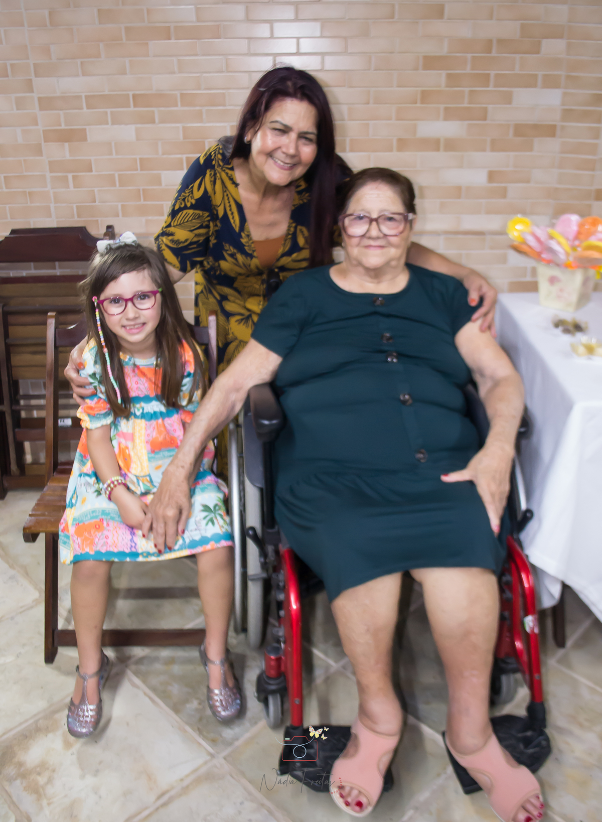 fotos-festa-juju-jacarepagua-rj