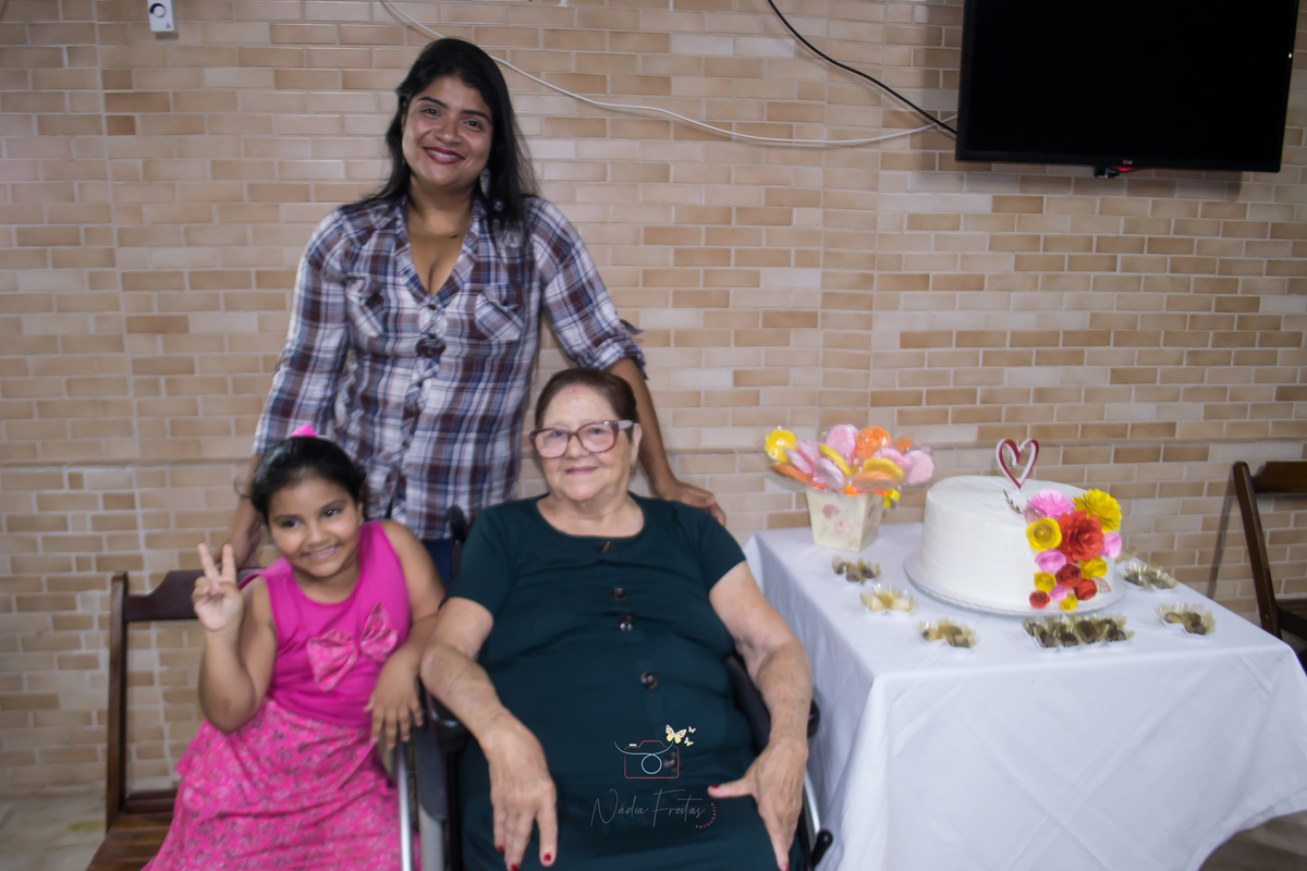 fotos-festa-juju-jacarepagua-rj